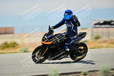 media/Apr-12-2025-TrackXperience (Sat) [[06d2a48708]]/Level 2/Session 5 (Turns 1 and 3)/
